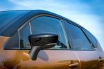 Renault Captur 2017 года (WW)